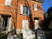 Villa unifamiliare in vendita a Bologna