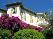 Villa unifamiliare in vendita a Bordighera
