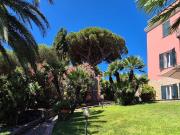 Villa unifamiliare in vendita a Bordighera