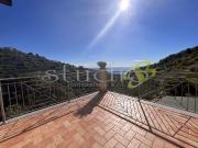 Villa unifamiliare in vendita a Bordighera