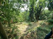 Villa unifamiliare in vendita a Brescia