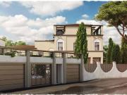 Villa unifamiliare in vendita a Brescia