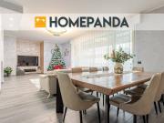 Villa unifamiliare in vendita a Brignano Gera D'Adda