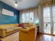 Villa unifamiliare in vendita a Brugherio