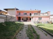 Villa unifamiliare in vendita a Busto Garolfo