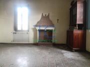 Villa unifamiliare in vendita a Cadeo