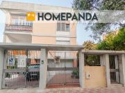 Villa unifamiliare in vendita a Cagliari