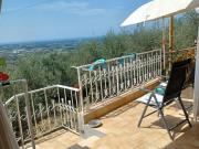 Villa unifamiliare in vendita a Camaiore
