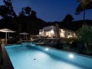 Villa unifamiliare in vendita a Camaiore