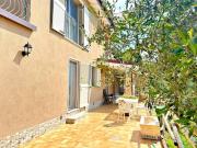 Villa unifamiliare in vendita a Camaiore