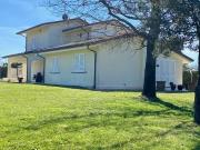Villa unifamiliare in vendita a Camaiore