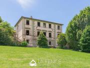 Villa unifamiliare in vendita a Camaiore