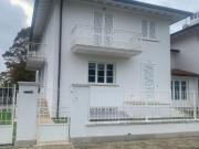 Villa unifamiliare in vendita a Camaiore