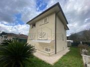 Villa unifamiliare in vendita a Camaiore