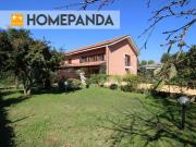 Villa unifamiliare in vendita a Cambiano
