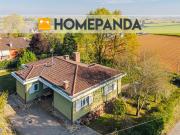 Villa unifamiliare in vendita a Cambiano