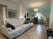 Villa unifamiliare in vendita a Camerano