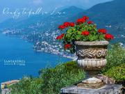 Villa unifamiliare in vendita a Camogli
