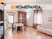 Villa unifamiliare in vendita a Campi Bisenzio