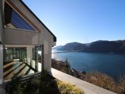 Villa unifamiliare in vendita a Campione D'Italia