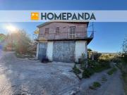 Villa unifamiliare in vendita a Canicattini Bagni