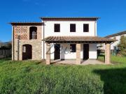Villa unifamiliare in vendita a Capannori