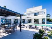 Villa unifamiliare in vendita a Capo D'Orlando