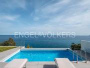 Villa unifamiliare in vendita a Capo D'Orlando