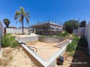 Villa unifamiliare in vendita a Carini