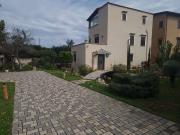Villa unifamiliare in vendita a Carini