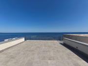 Villa unifamiliare in vendita a Carini