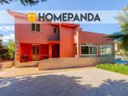 Villa unifamiliare in vendita a Carini