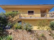 Villa unifamiliare in vendita a Carini