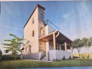 Villa unifamiliare in vendita a Carini