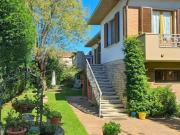 Villa unifamiliare in vendita a Carrara