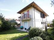 Villa unifamiliare in vendita a Carrara