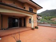 Villa unifamiliare in vendita a Carrara