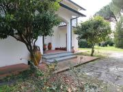 Villa unifamiliare in vendita a Cascina