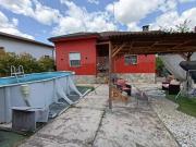 Villa unifamiliare in vendita a Castel San Giovanni