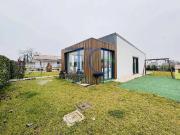 Villa unifamiliare in vendita a Castel San Giovanni