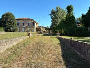 Villa unifamiliare in vendita a Castelfranco Di Sotto