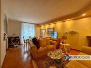 Villa unifamiliare in vendita a Castelli Calepio