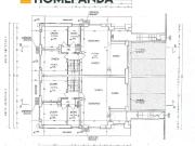 Villa unifamiliare in vendita a Castelnuovo Don Bosco