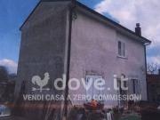 Villa unifamiliare in vendita a Castelvetere Sul Calore