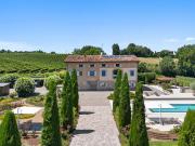 Villa unifamiliare in vendita a Castelvetro Di Modena