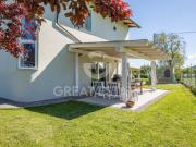 Villa unifamiliare in vendita a Castiglione Del Lago