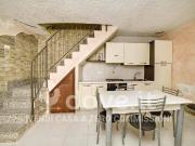 Villa unifamiliare in vendita a Castiglione Di Sicilia
