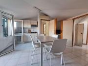 Villa unifamiliare in vendita a Cecina