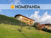 Villa unifamiliare in vendita a Cenate Sotto