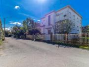 Villa unifamiliare in vendita a Cento